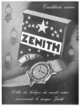 Zenith 1946 0.jpg